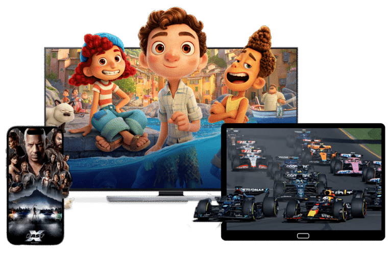 IPTV Pas Cher fr