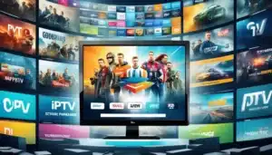 France iptv
