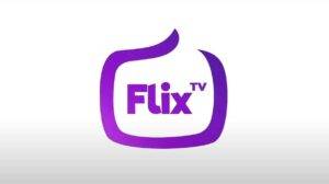 Flix IP TV