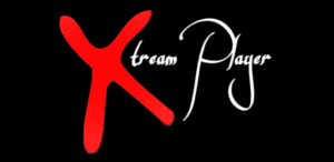 Xtream Player app