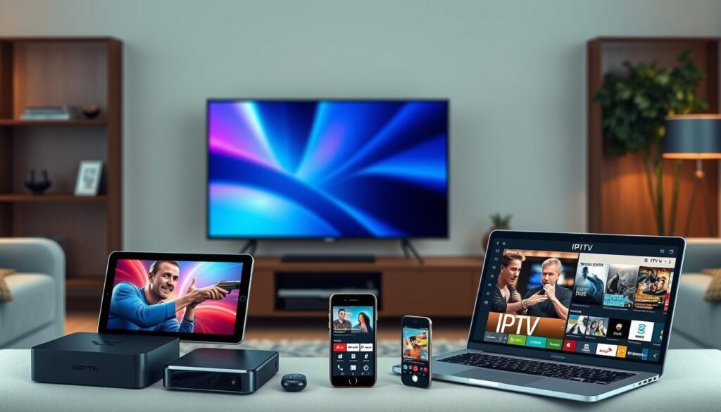 smartiptv