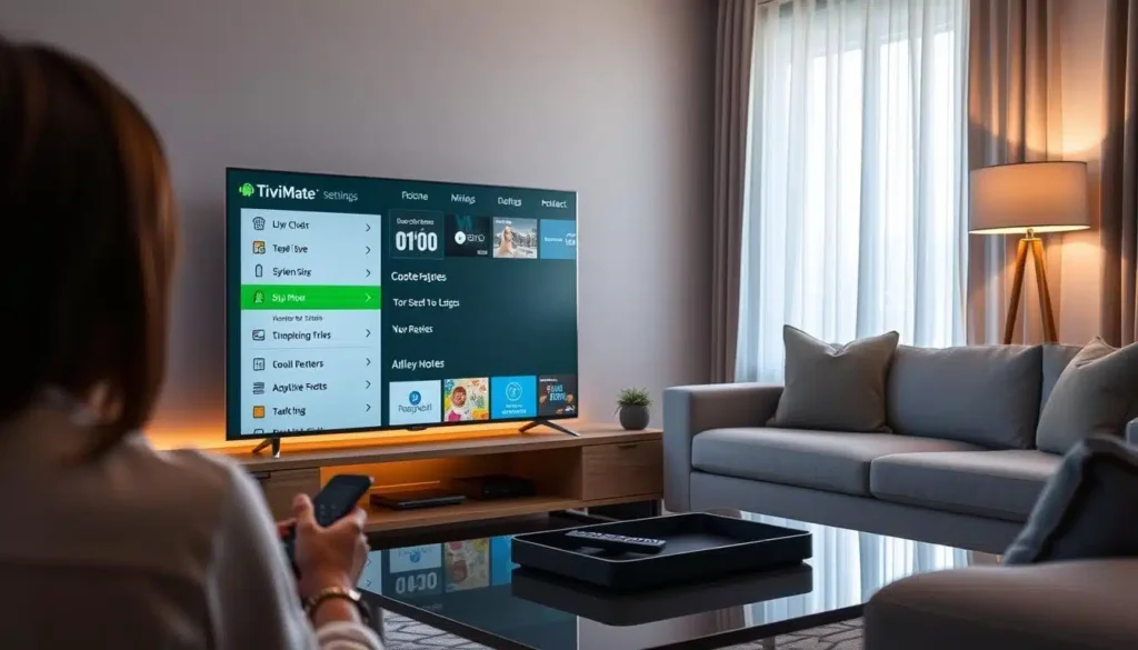 abonnement iptv 1