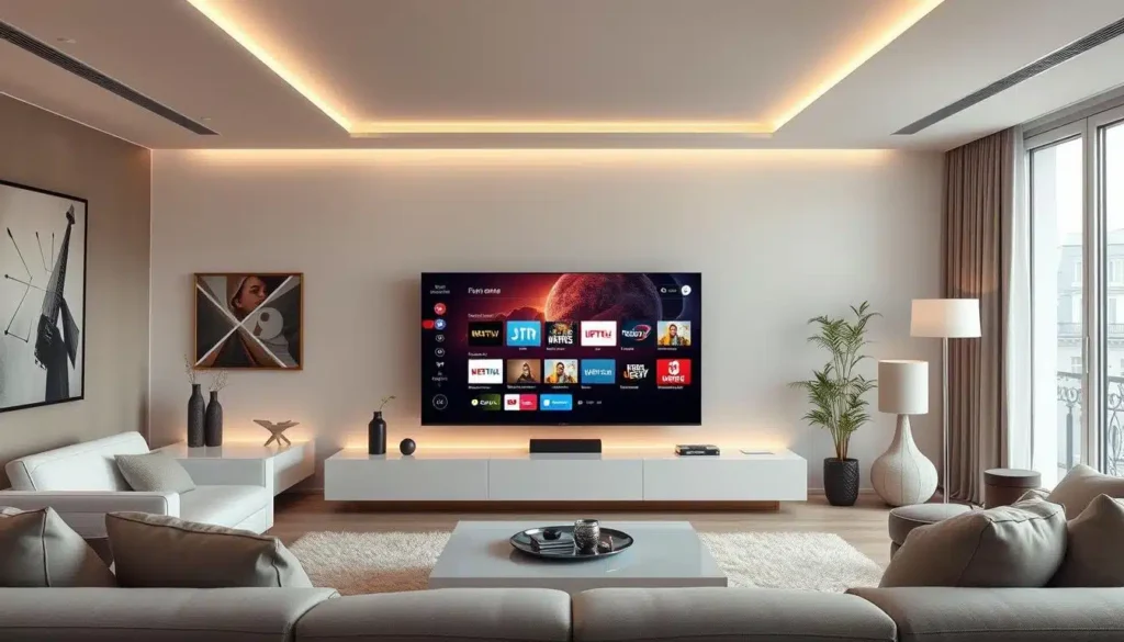 meilleur abonnements iptv 
