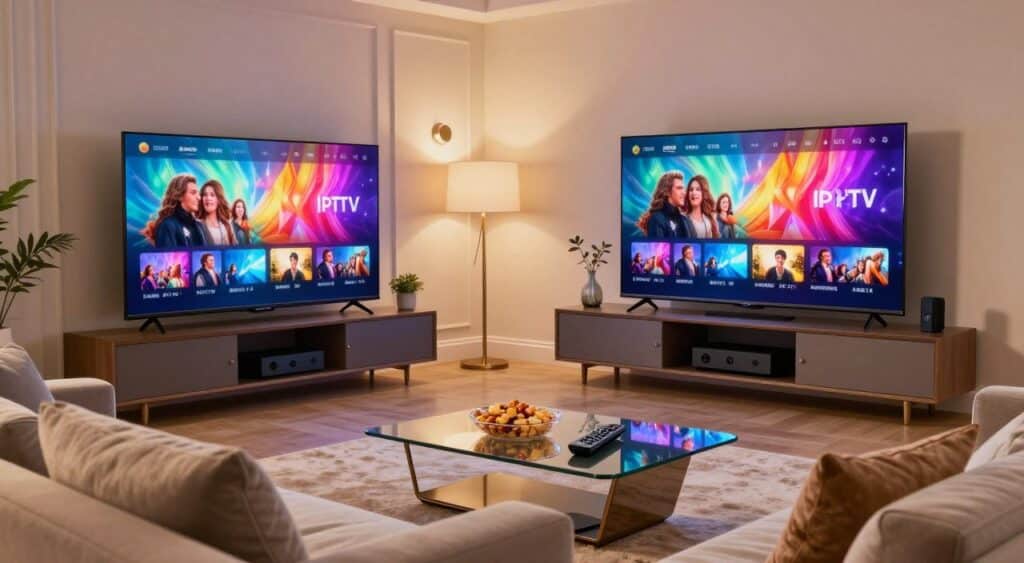 iptv 4k iptv 4k