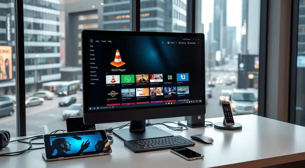 Comment installer IPTV