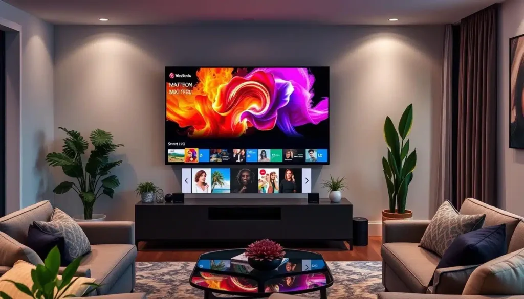 iptv pas cher
