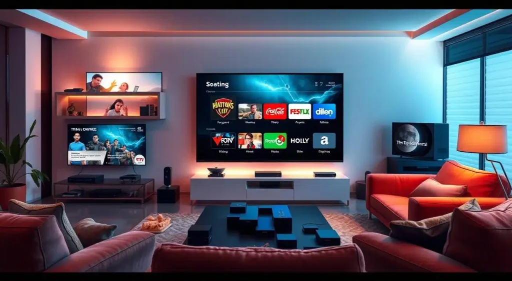 Faut-il utiliser un VPN pour IPTV en France