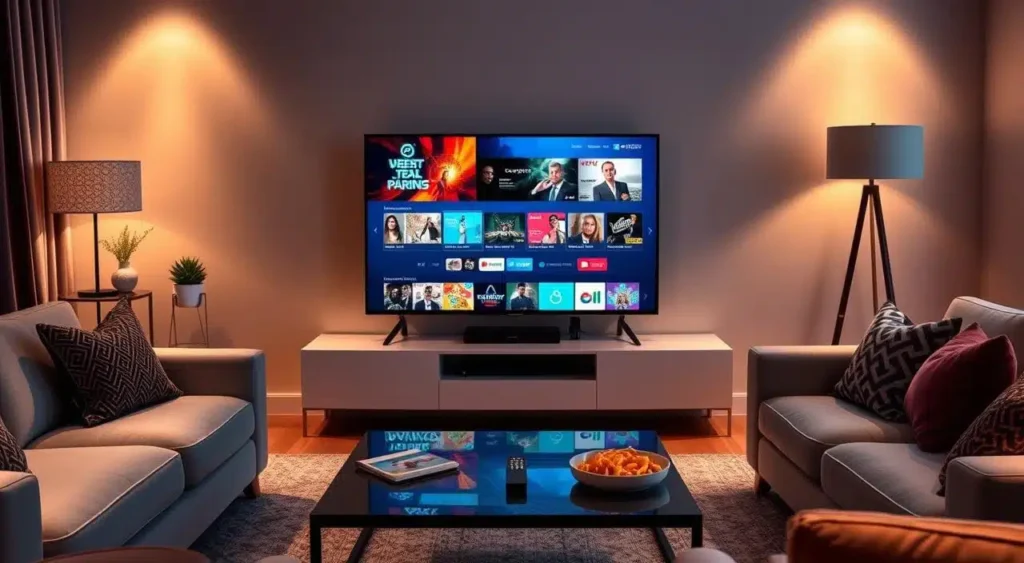 Comment avoir toutes les chaînes avec IPTV